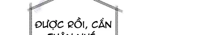 Bác sĩ hồi quy chỉ muốn sống yên bình Chapter 26 - 72