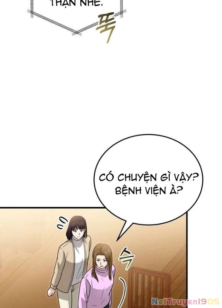 Bác sĩ hồi quy chỉ muốn sống yên bình Chapter 26 - 73