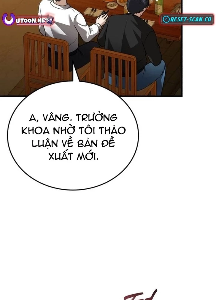 Bác sĩ hồi quy chỉ muốn sống yên bình Chapter 26 - 75