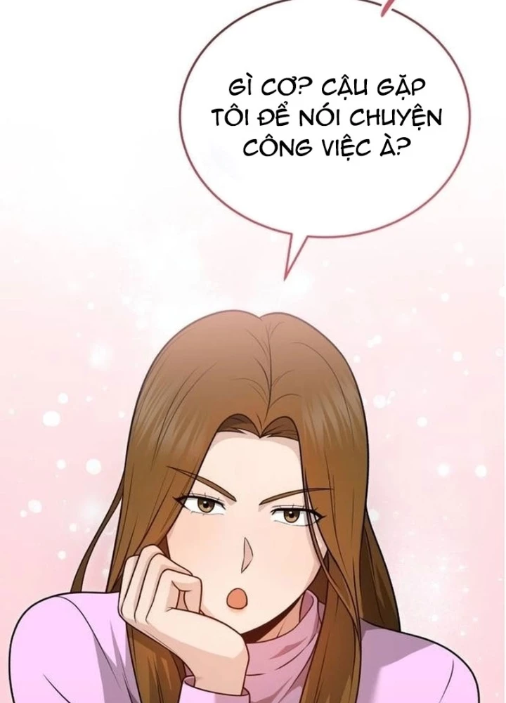Bác sĩ hồi quy chỉ muốn sống yên bình Chapter 26 - 77
