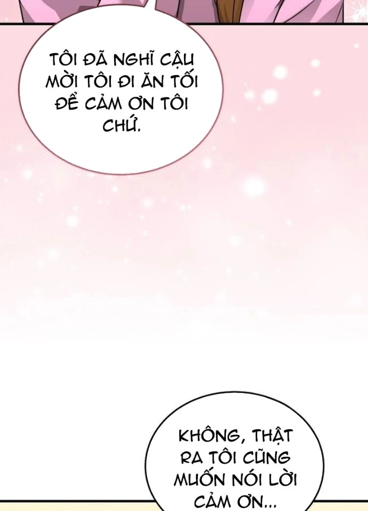 Bác sĩ hồi quy chỉ muốn sống yên bình Chapter 26 - 79