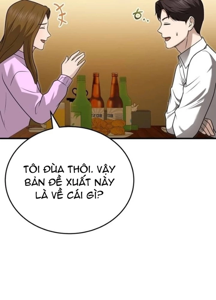 Bác sĩ hồi quy chỉ muốn sống yên bình Chapter 26 - 81
