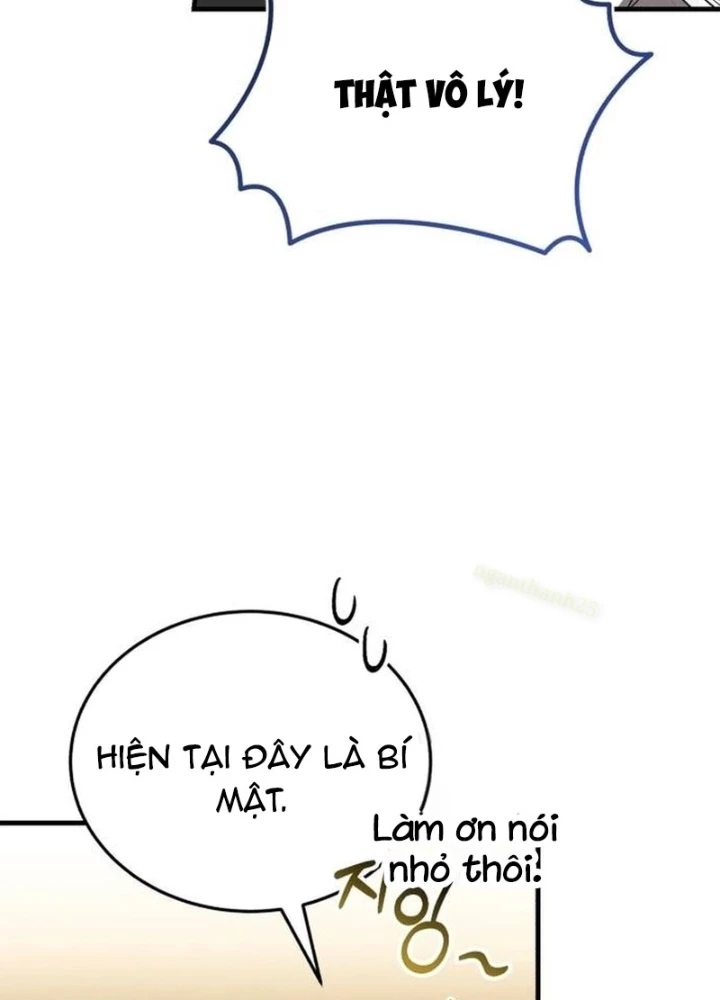Bác sĩ hồi quy chỉ muốn sống yên bình Chapter 26 - 85