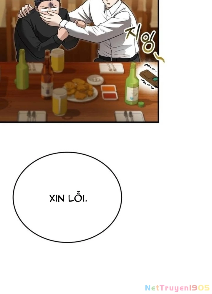 Bác sĩ hồi quy chỉ muốn sống yên bình Chapter 26 - 87