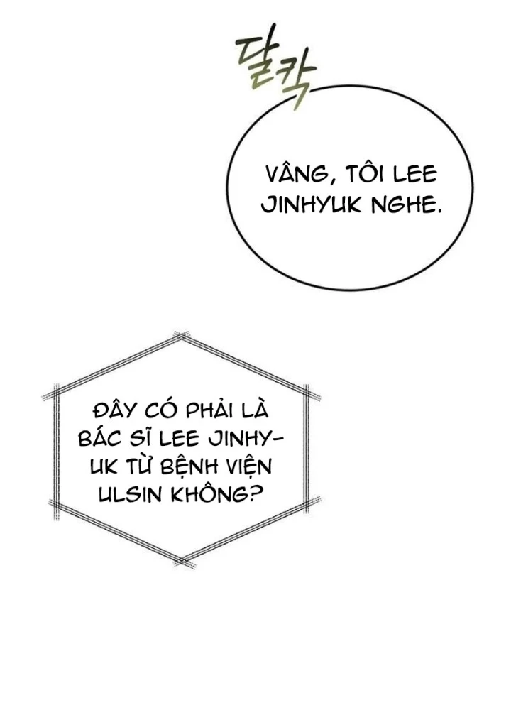 Bác sĩ hồi quy chỉ muốn sống yên bình Chapter 26 - 89