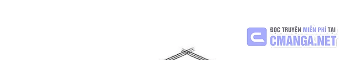 Bác sĩ hồi quy chỉ muốn sống yên bình Chapter 26 - 90