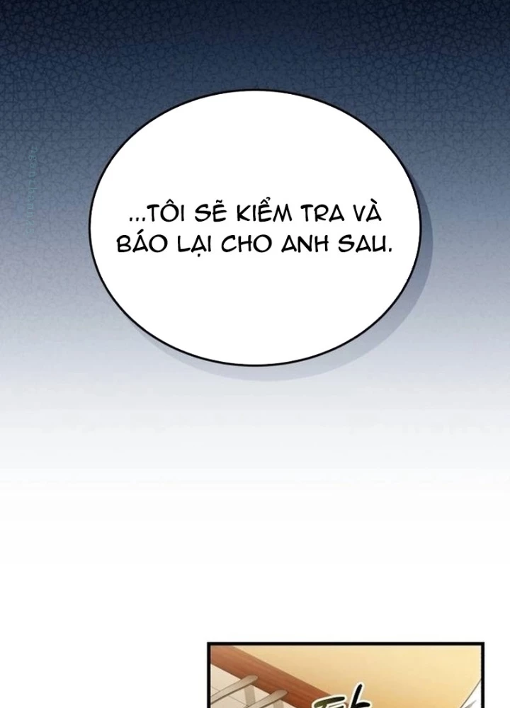 Bác sĩ hồi quy chỉ muốn sống yên bình Chapter 26 - 105