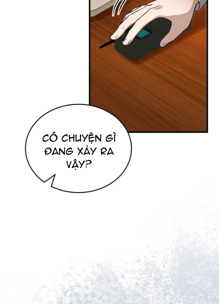 Bác sĩ hồi quy chỉ muốn sống yên bình Chapter 26 - 107