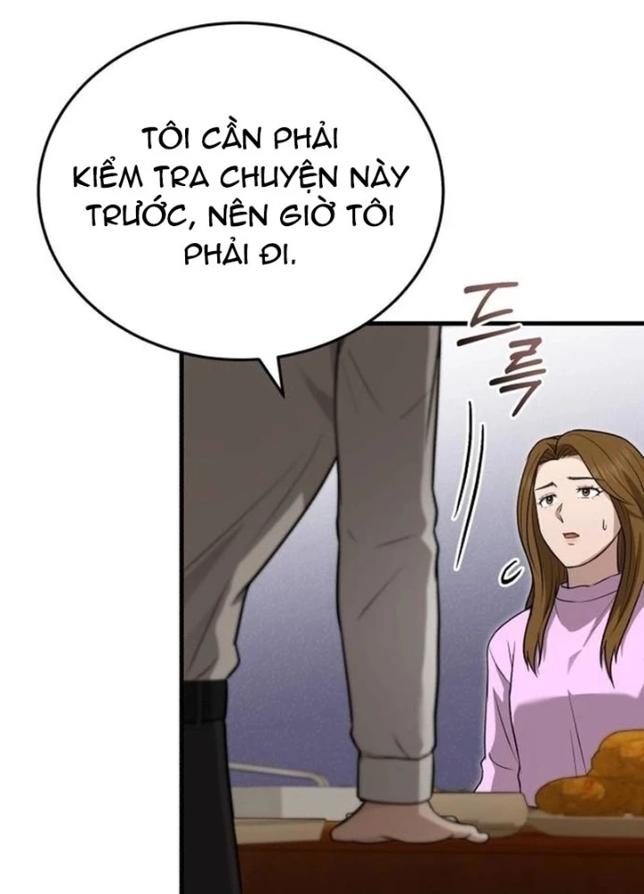 Bác sĩ hồi quy chỉ muốn sống yên bình Chapter 26 - 115