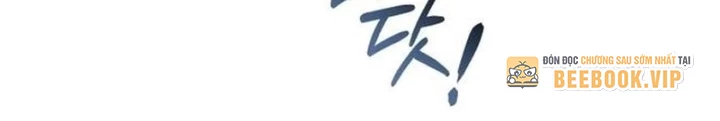 Bác sĩ hồi quy chỉ muốn sống yên bình Chapter 26 - 120