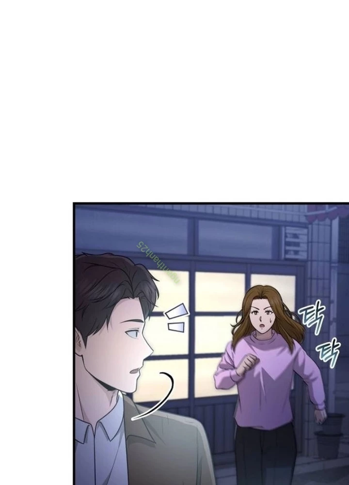Bác sĩ hồi quy chỉ muốn sống yên bình Chapter 26 - 121