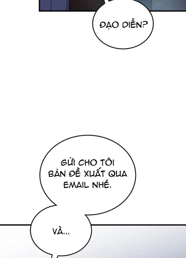 Bác sĩ hồi quy chỉ muốn sống yên bình Chapter 26 - 123