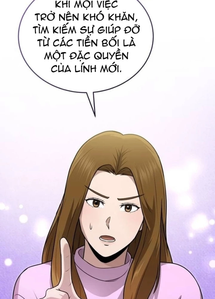 Bác sĩ hồi quy chỉ muốn sống yên bình Chapter 26 - 133