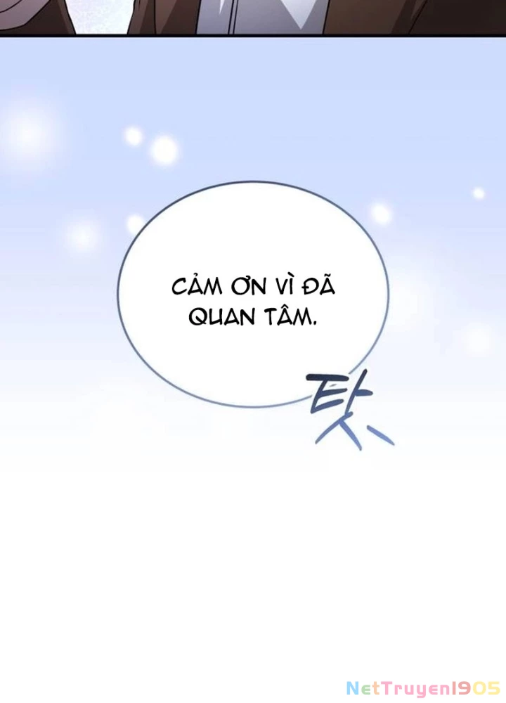 Bác sĩ hồi quy chỉ muốn sống yên bình Chapter 26 - 137