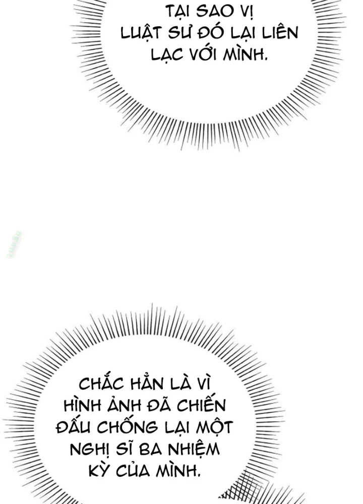 Bác sĩ hồi quy chỉ muốn sống yên bình Chapter 26 - 141
