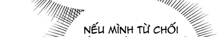 Bác sĩ hồi quy chỉ muốn sống yên bình Chapter 26 - 142