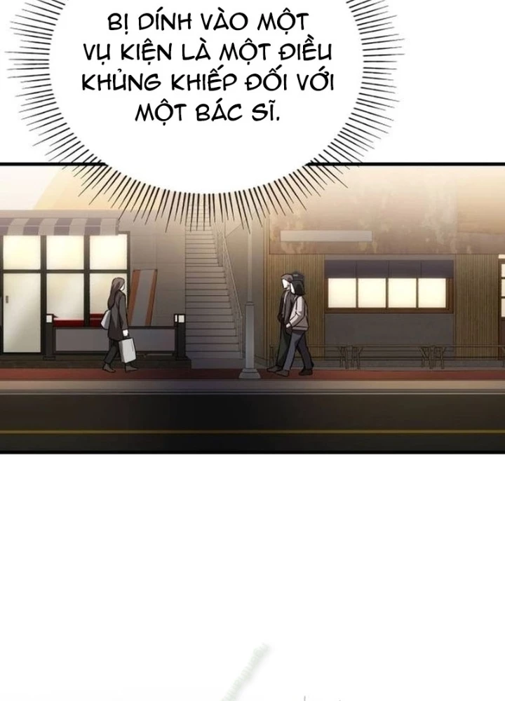 Bác sĩ hồi quy chỉ muốn sống yên bình Chapter 26 - 147