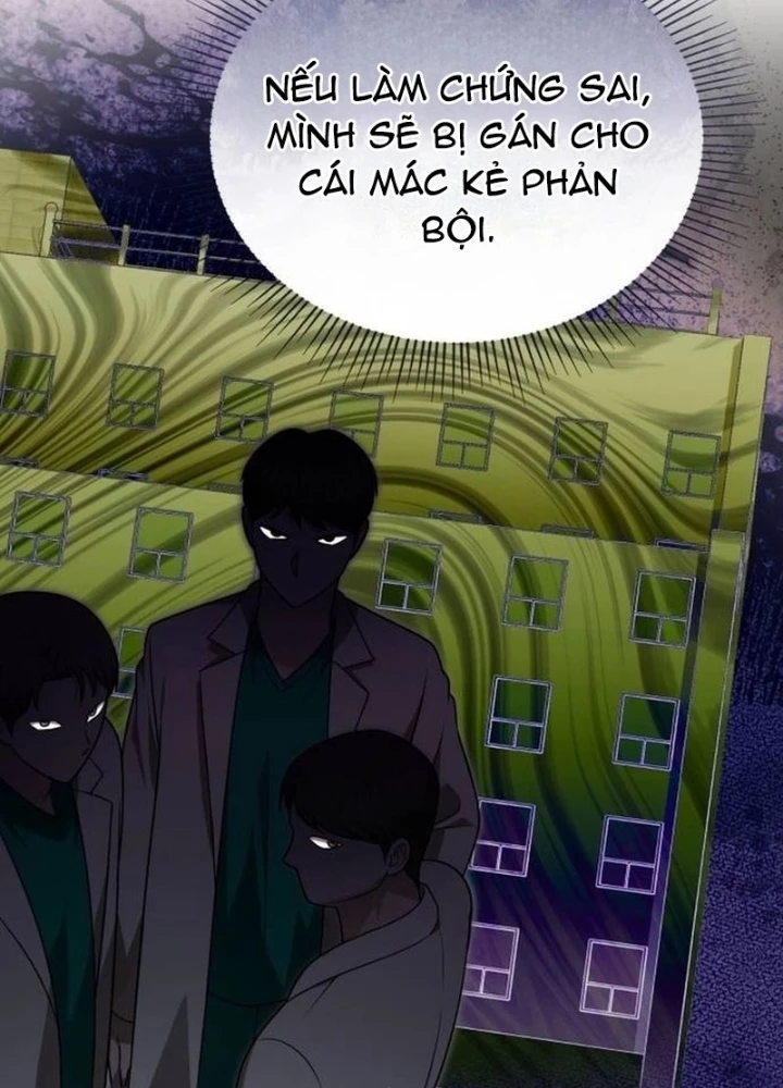 Bác sĩ hồi quy chỉ muốn sống yên bình Chapter 26 - 149