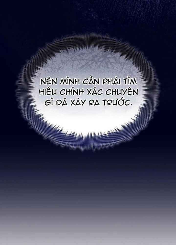 Bác sĩ hồi quy chỉ muốn sống yên bình Chapter 26 - 153