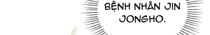 Bác sĩ hồi quy chỉ muốn sống yên bình Chapter 26 - 156