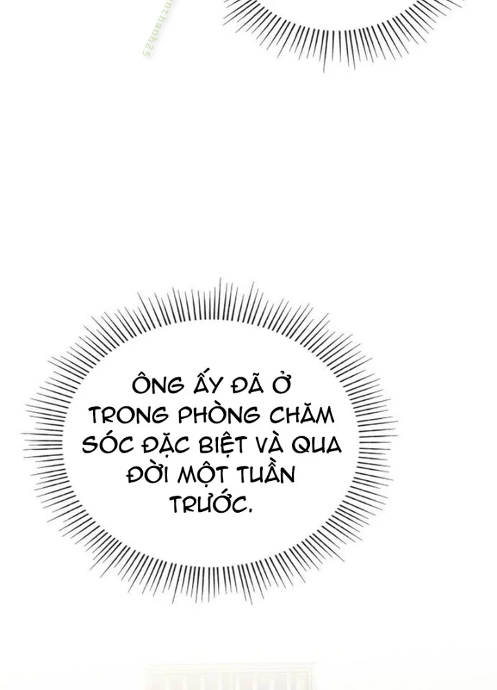 Bác sĩ hồi quy chỉ muốn sống yên bình Chapter 26 - 157