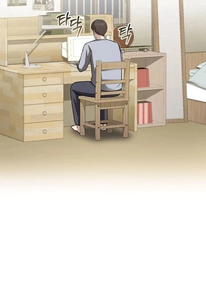 Bác sĩ hồi quy chỉ muốn sống yên bình Chapter 26 - 159