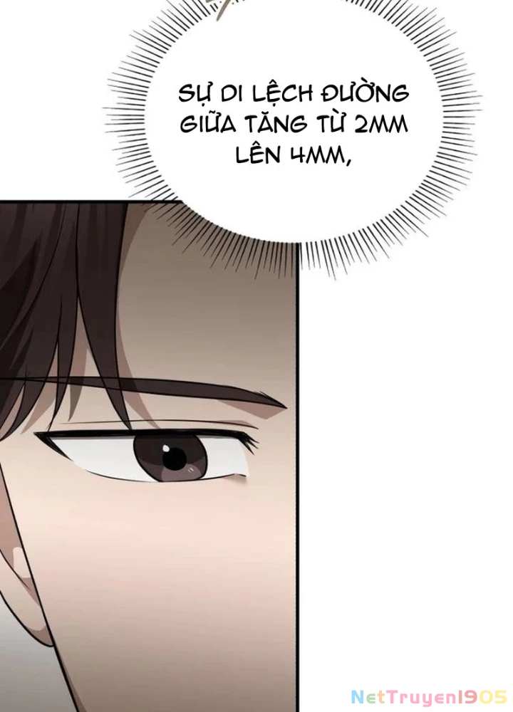 Bác sĩ hồi quy chỉ muốn sống yên bình Chapter 26 - 161