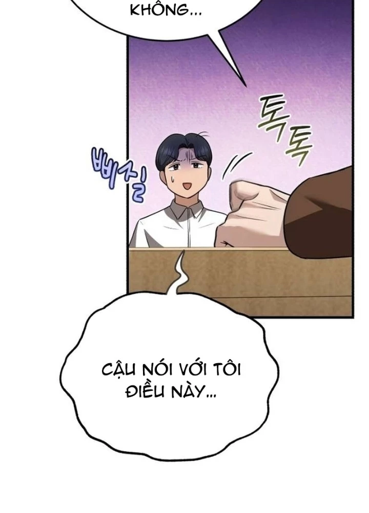 Bác sĩ hồi quy chỉ muốn sống yên bình Chapter 26 - 179