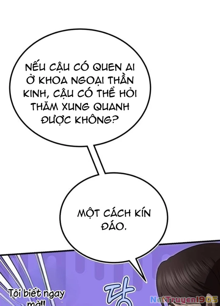 Bác sĩ hồi quy chỉ muốn sống yên bình Chapter 26 - 181