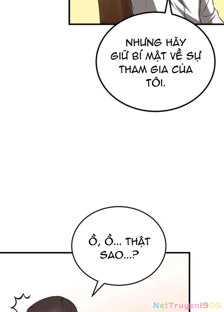 Bác sĩ hồi quy chỉ muốn sống yên bình Chapter 26 - 189