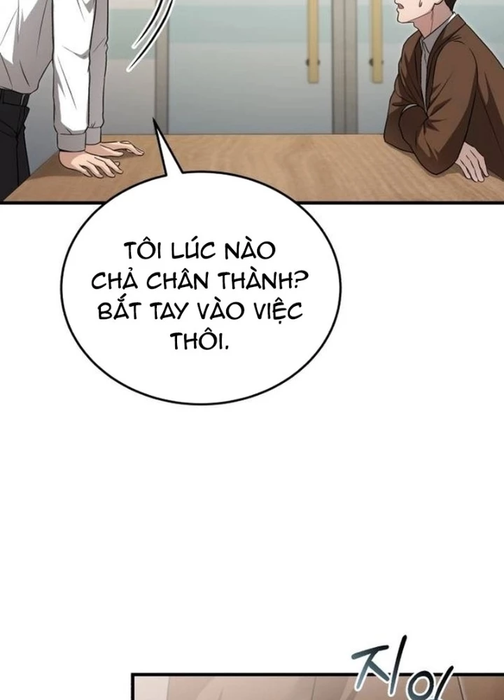Bác sĩ hồi quy chỉ muốn sống yên bình Chapter 26 - 193
