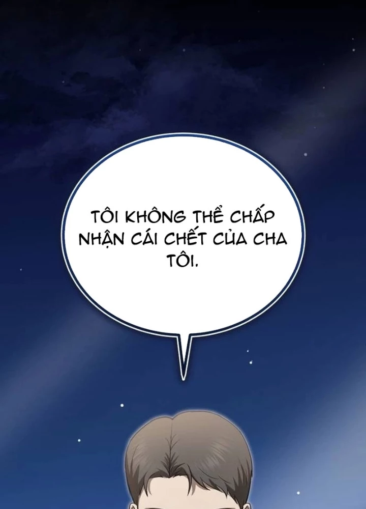 Bác sĩ hồi quy chỉ muốn sống yên bình Chapter 26 - 215