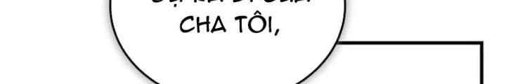 Bác sĩ hồi quy chỉ muốn sống yên bình Chapter 26 - 218