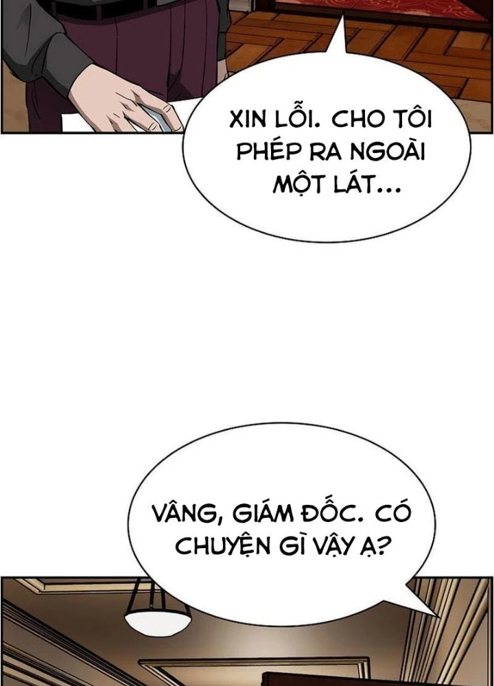 Chế Tác Hạt Nhân Chapter 52 - 3