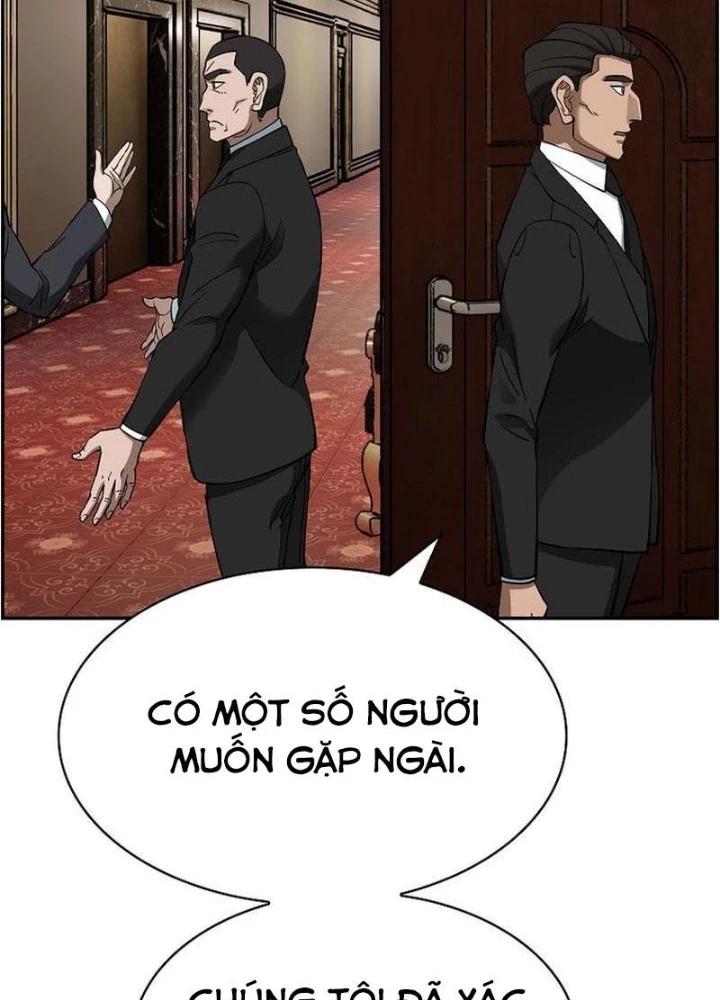 Chế Tác Hạt Nhân Chapter 52 - 5