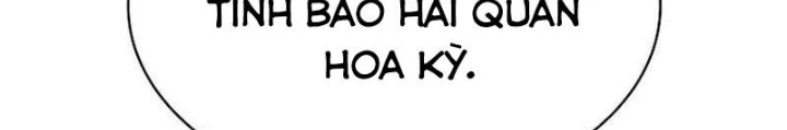 Chế Tác Hạt Nhân Chapter 52 - 8