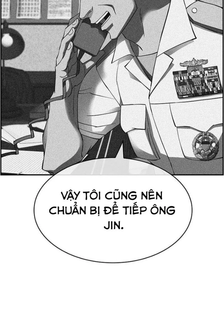 Chế Tác Hạt Nhân Chapter 52 - 11