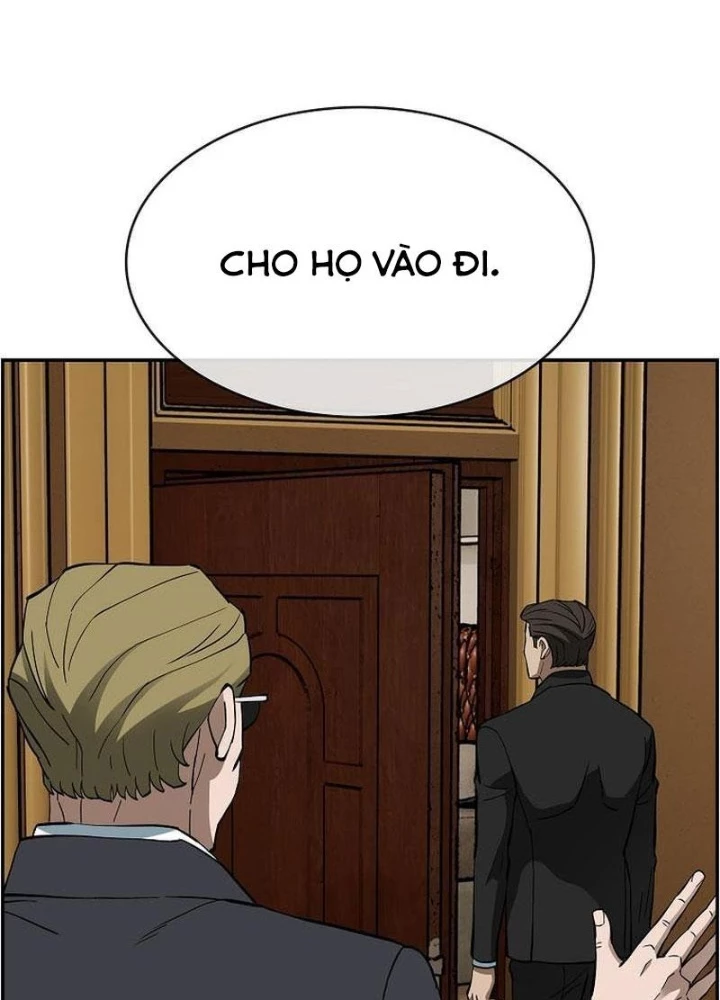 Chế Tác Hạt Nhân Chapter 52 - 13