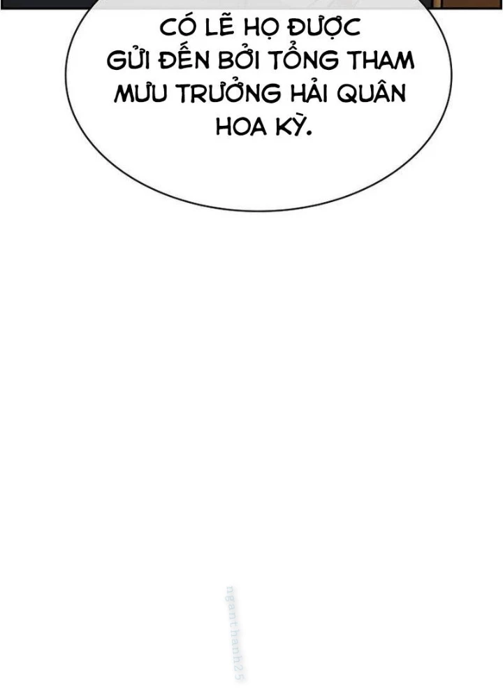Chế Tác Hạt Nhân Chapter 52 - 15