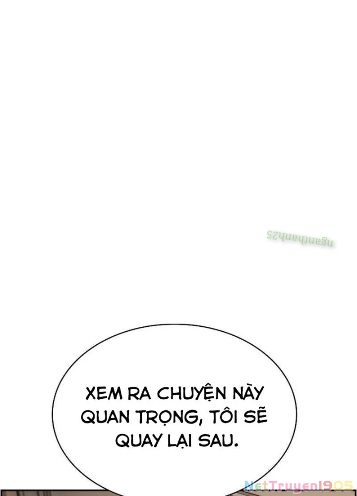 Chế Tác Hạt Nhân Chapter 52 - 17