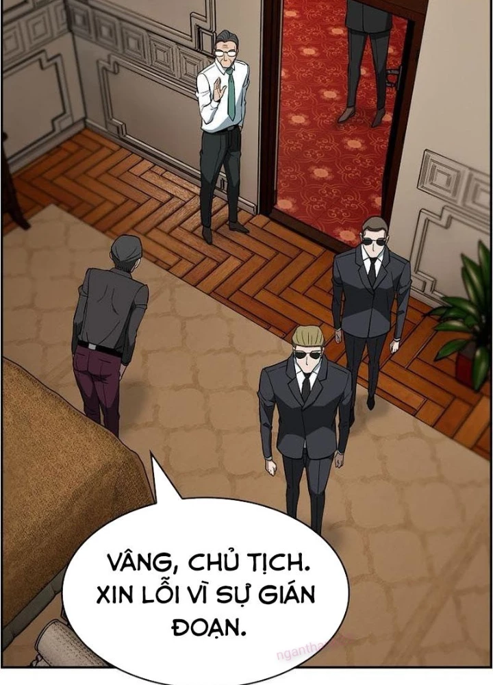 Chế Tác Hạt Nhân Chapter 52 - 19
