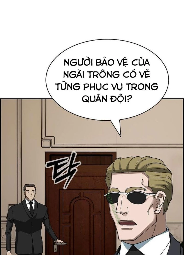 Chế Tác Hạt Nhân Chapter 52 - 21