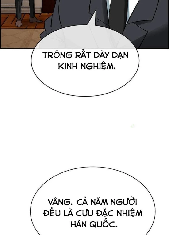 Chế Tác Hạt Nhân Chapter 52 - 23