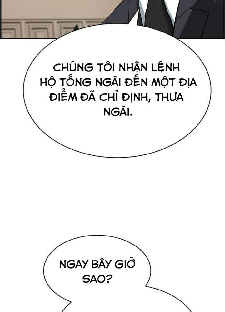 Chế Tác Hạt Nhân Chapter 52 - 29