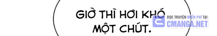 Chế Tác Hạt Nhân Chapter 52 - 30