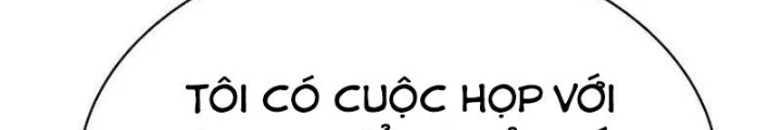 Chế Tác Hạt Nhân Chapter 52 - 32