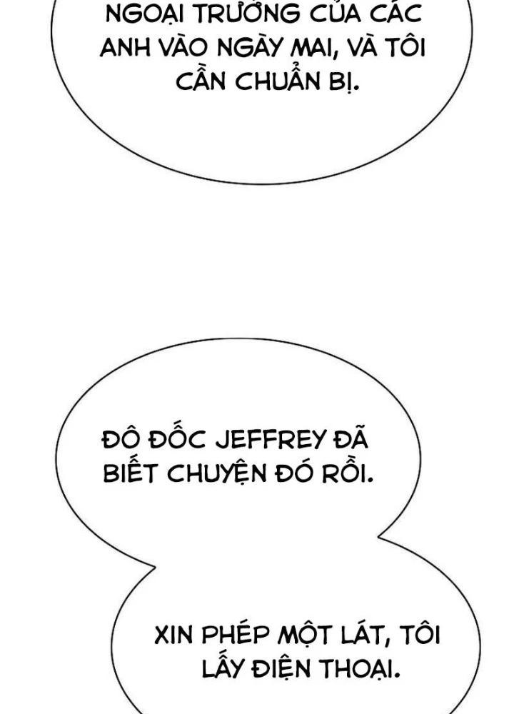Chế Tác Hạt Nhân Chapter 52 - 33