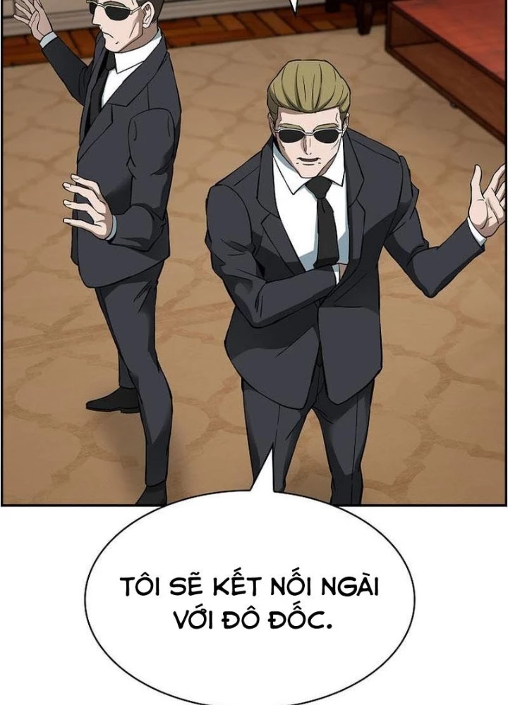 Chế Tác Hạt Nhân Chapter 52 - 35
