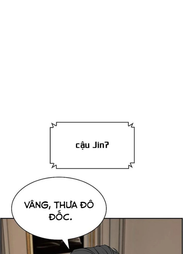 Chế Tác Hạt Nhân Chapter 52 - 37