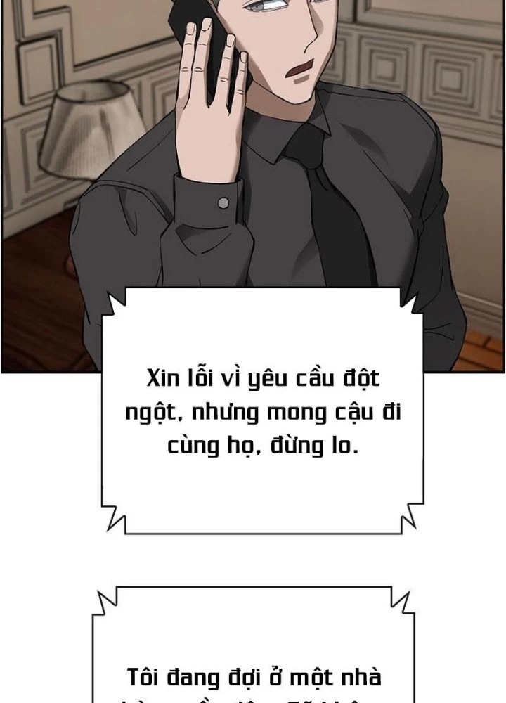 Chế Tác Hạt Nhân Chapter 52 - 39